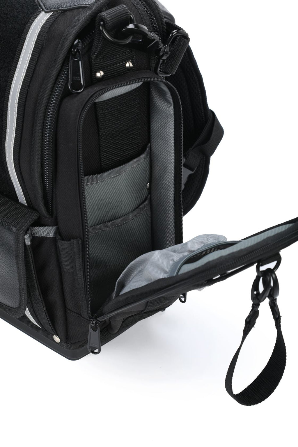 HY工業 CT-XXL 重作業用ツールバッグ