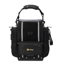 HY工業 CT-XXL 重作業用ツールバッグ