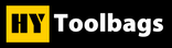 HYToolbags (japan) - ホーム